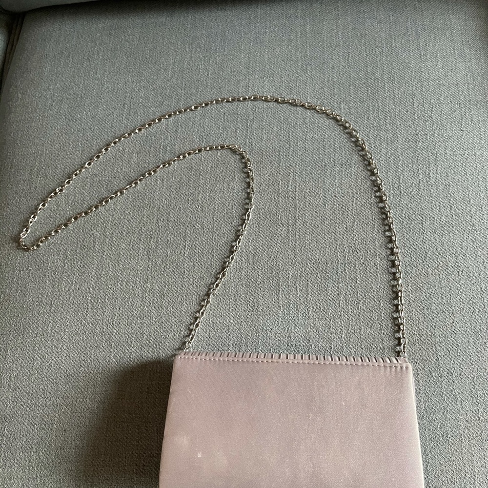 Handbag - Picture 2 of 6